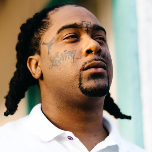 Codeine Sippas ft 03 GREEDO