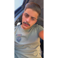 ‎⁨موال ياقلبي سيبهم 2021 احمد عامر - مصطفى باسط شعبي جديد 2021 (صوت)⁩.m4a