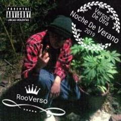 3 D3MONIOS (FEAT. SEBASTAR2 & NOKECHI) (PROD. DJ GOLDIE LOCKO)