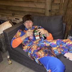 Lowieke 18 dabaai!!!