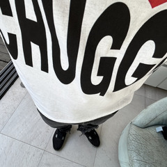 EN MI MENTE (PROD.@1JXLES)