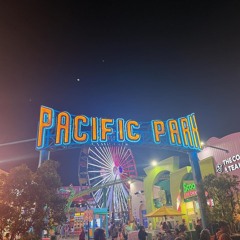 No guidence (zeurtuo)