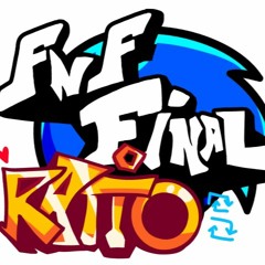Friday Night Funkin': Final Ratio - Plumber Showdown