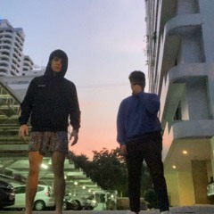 lady gaga freestyle prod. Yinka