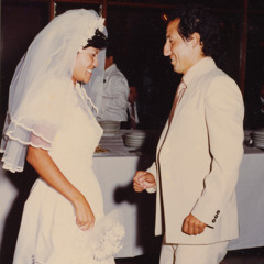 Vinyl Mix III : Latin Cumbia Guaracha Salsa & Boogaloo || Vinyl Set