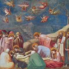 Small Child with Basketball ruins perfectly good recording session (Aka. Log's From Space)