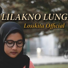 LOSSKITA - Lilakno Lungaku