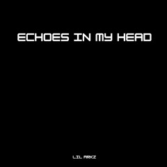 Echoes In My Head