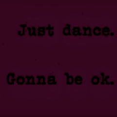 "Lady Gaga - Just Dance (Domux remix)"