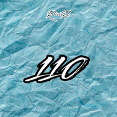 110