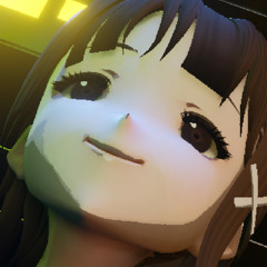 DEPRESSIVE BREAKCORE>>>