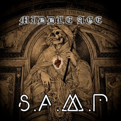 Middle Age (Original Mix)