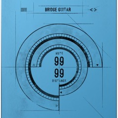 Bridge Guitar