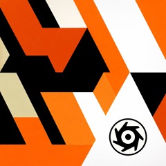 John Rolodex - Sumthin U Feel