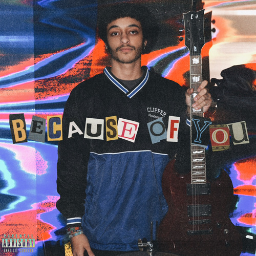 In the Right (ft. Double Jay)