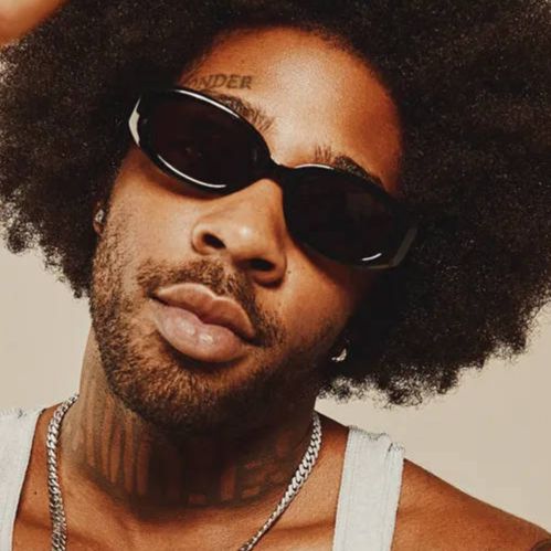 clouded things (blend)