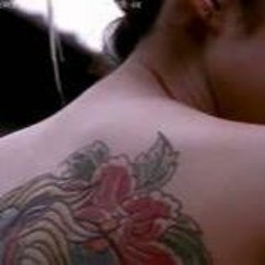 WATERGATE - HEART OV ASIA - AKG CRAFTED REMIX