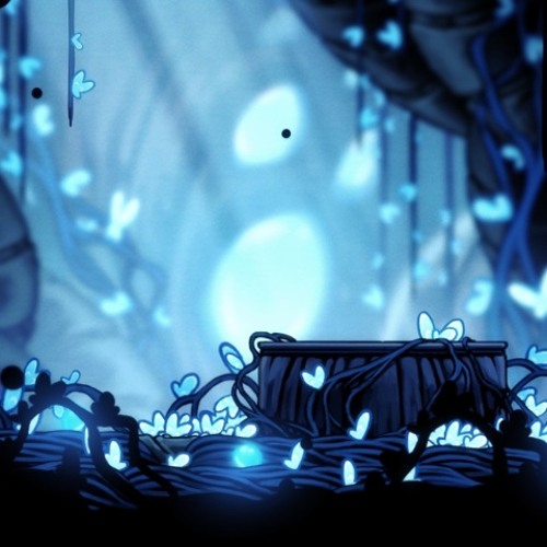 Me And Julian FNF Playlist