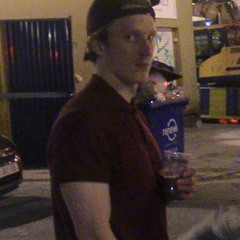 Le Mal Est Fait Feat Dioxy