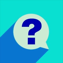 Quantum-Insecure III