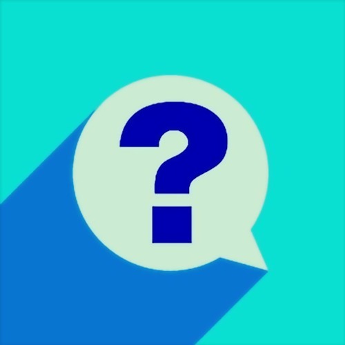 Quantum-Insecure III