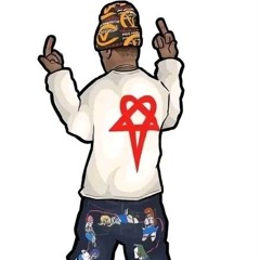 Baby Proma & Berry_-_ Loss Gang