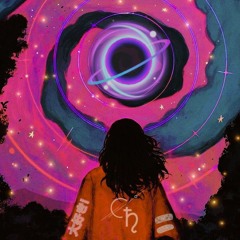 Dont Look The Sky