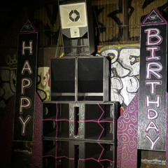 SET | TRIBECORE,HARDFLOOR,HARDTEK (180-190bpm)