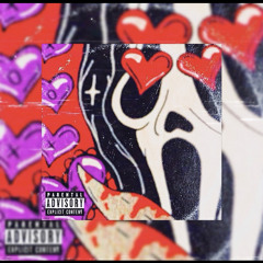 12Hundred Hoes (Prod. Karam X Dynox)