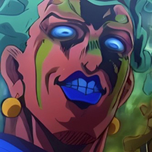 If it pleases you. - knuckle95.mp3