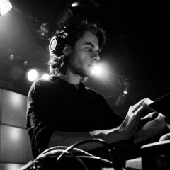 DJ MIXES / LIVE SETS