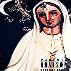 HMKCold - PARCAE (PROD  TEVAL)