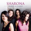 hand-in-hand-sharona