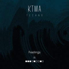 MasteR - Feelings