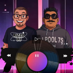 Fantomel, Kate Linn - Dame un grrr  (Rizzo DJ, DJPool75  Remix) Unofficial |Free Download|