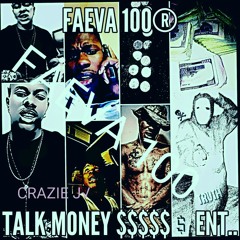 THRO IT BACK FREESTYLE '?: FT MADEASS J......mp3