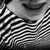 Touch it(extreme bast boost&slowed) — cover