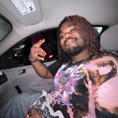 Lawless/Sleep p. @pckmstr