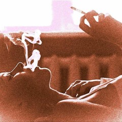 Το τρομπάριον της Κασσιανής