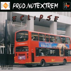 Eclipse