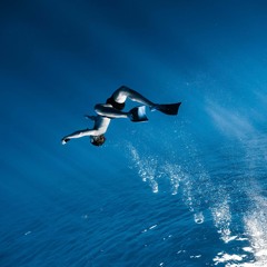 oskar med k - belong to one