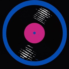 June 2024 | Nickodemus | Lemtom | Pearson Sound | Mutantbreakz | Traxman | Martyn | AceMo | Burial