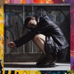 SPOTLIGHT: TIKEY