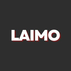 reivs čiekurkalnā - strübergs - laimo remix