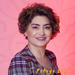Unuda bilmirəm