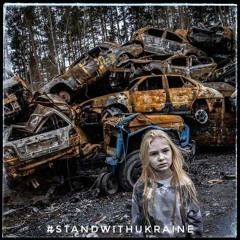 GHOST TOWN // Lil Baby x Lil Durk Type Beat, Sad Piano