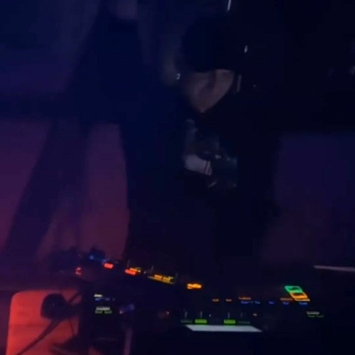 Schaltjahresfeier Opening || Peak/Drive 144-148BPM || DJ Schmidt