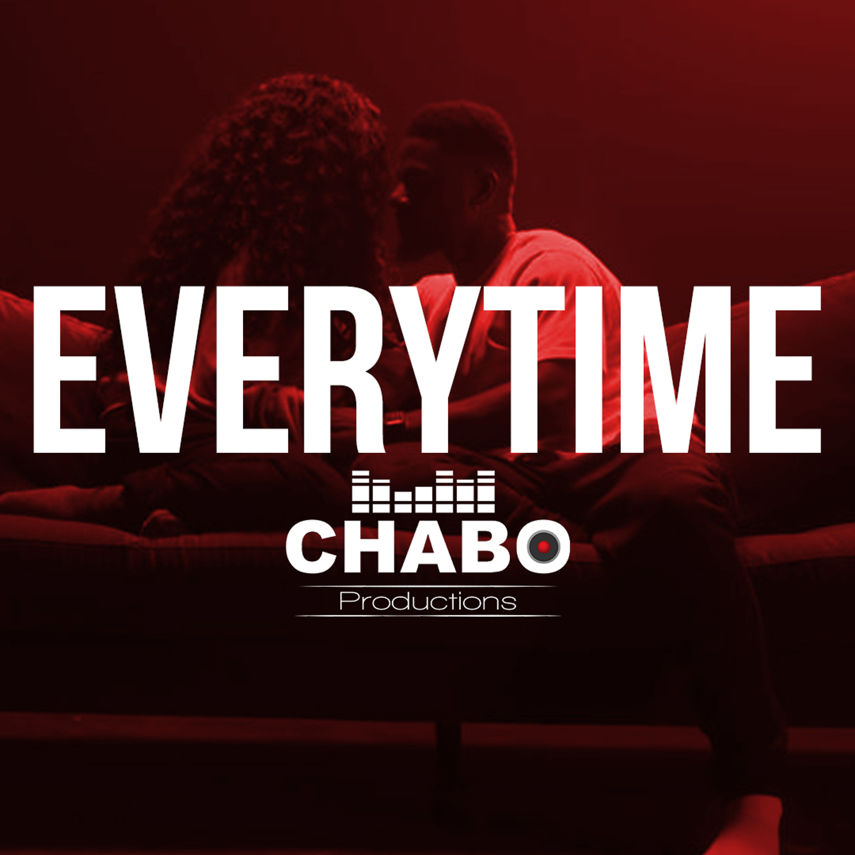 Chabo Productions
