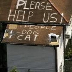 ..Intro to the end..   50 x Drew_static