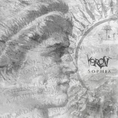 Korov - Sophia